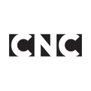 CNC
