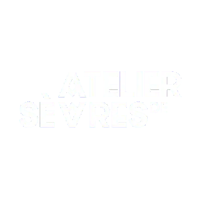 Atelier de Sèvres