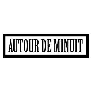 Autour De Minuit