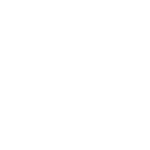 Malilart