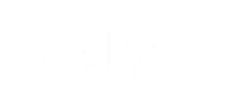 MindsEye Creative