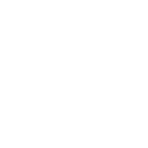 Miyu