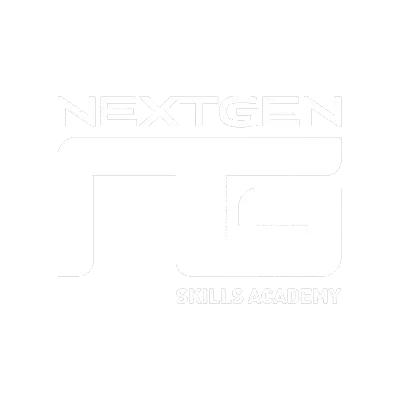 Nextgen School Academy