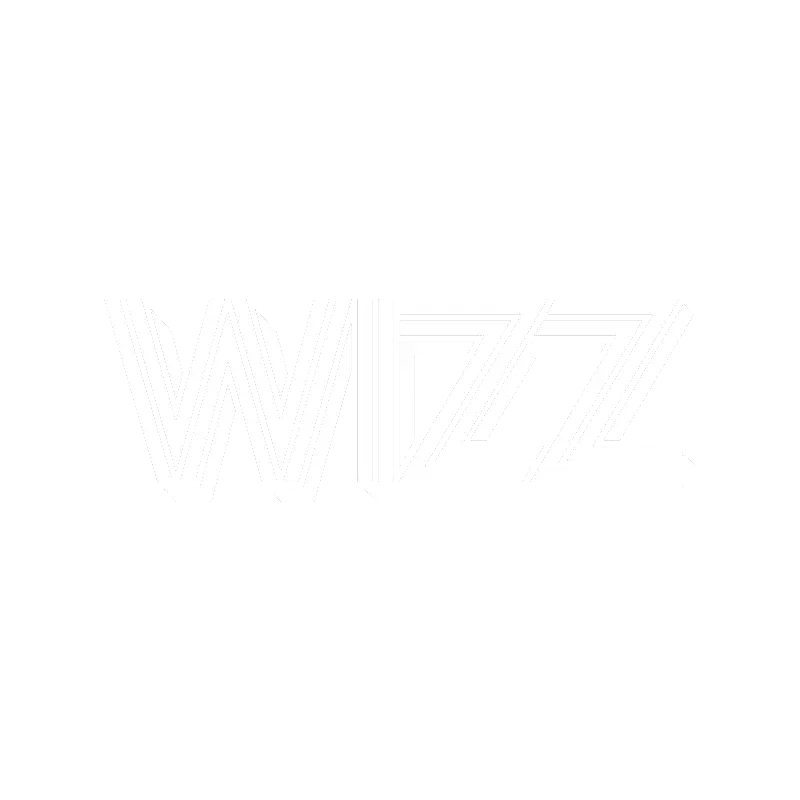 Wizz